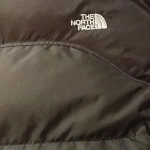 The North Face Jackets & Coats - Jacket The North Face Jackets & Coats - Jacket